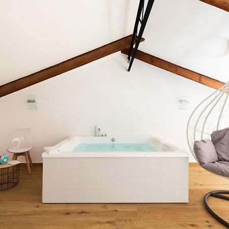 Yourhome - Lidia Rooms & Suites Соренто Екстериор снимка